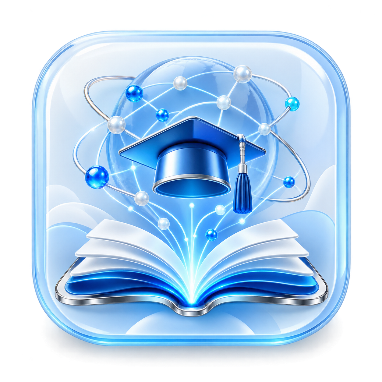 BFI Education logo